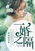 姬无双诛颜最新章节 姬无双诛颜最新章节