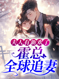 喻陆