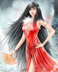 重生换宗门拜师强免费阅读全文